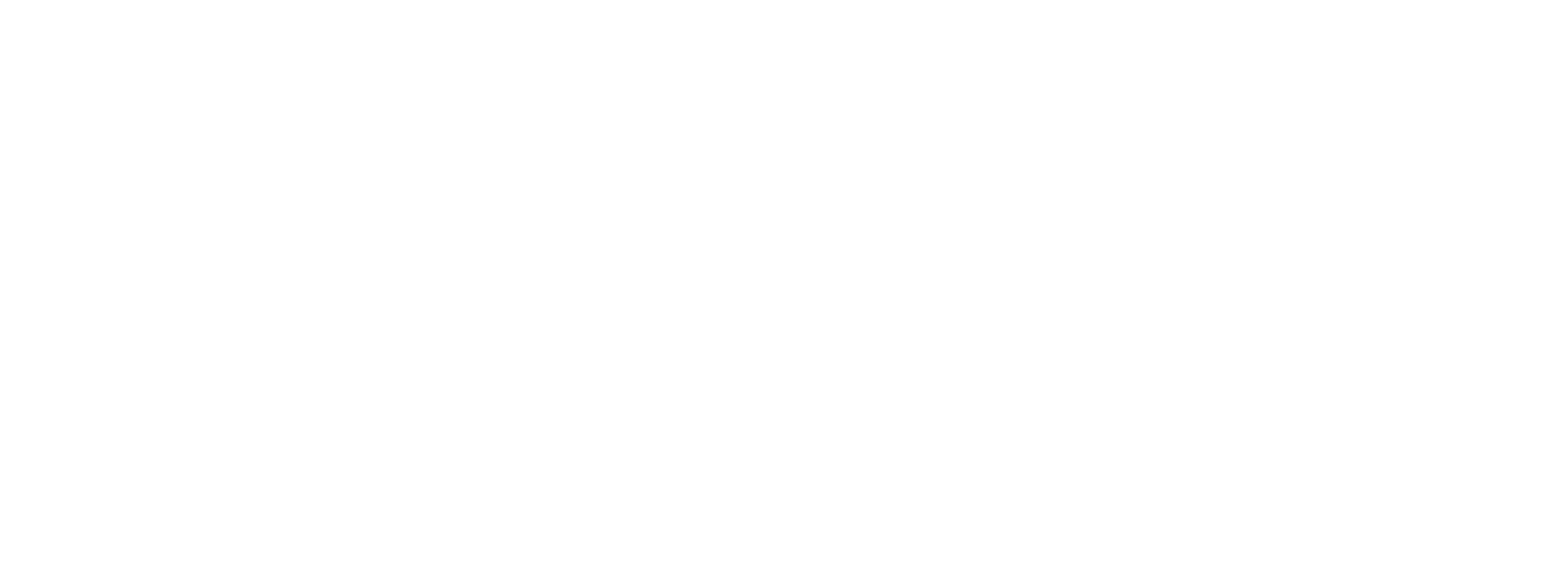 wohnenamwasserbannerlogo_wt